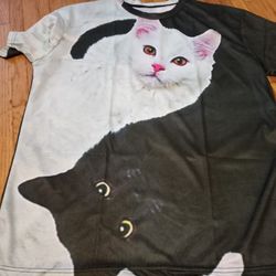 Awesome New Tshirts 