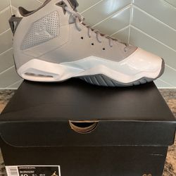 Jordan B’Loyal New Men’s Shoes 