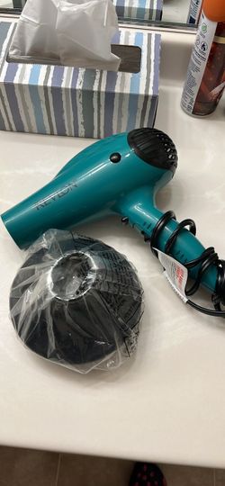 Revlon Hair Dryer