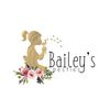 Bailey’s Besties LLC