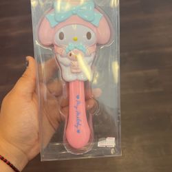 My Melody Hand MIRRIOR