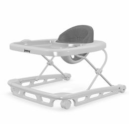 Joovy Spoon Baby Walker