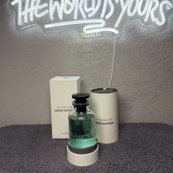 LV Imagination Colonge  