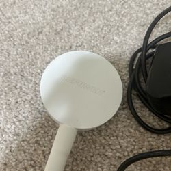 Lepower Wireless Charging Pad