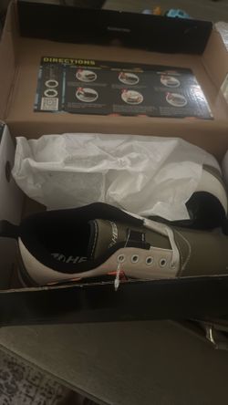 Heelys size 5