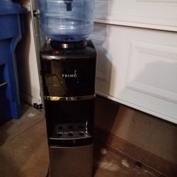 Primo Water Dispenser