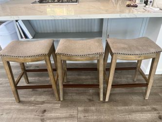 Barstools
