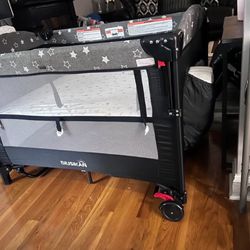 Playpen