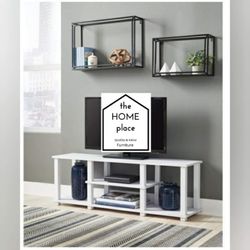 Huge Sale ✨ Brand New Tv Stand In Stock Ready For Delivery 🚚 