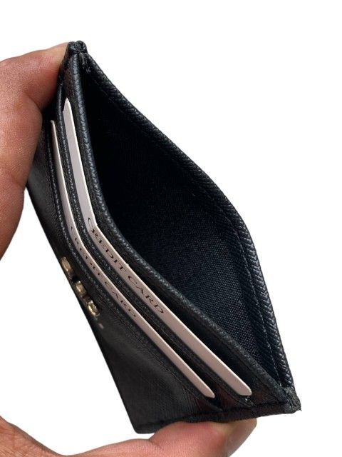 Card Holder