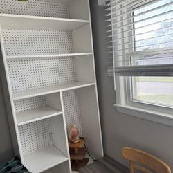 Bookcases For Sale