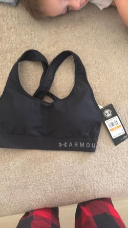 Sport brawl size small