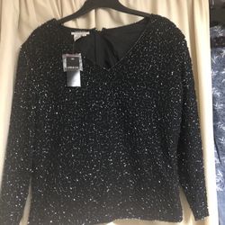 Brand New Size L  Can Go For M