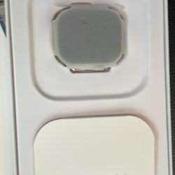 Apple Watch Ultra 2 49mm Titanium 