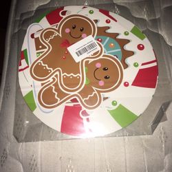 Cutouts for Party Decoration Kids Classroom Bulletin Board Decoration