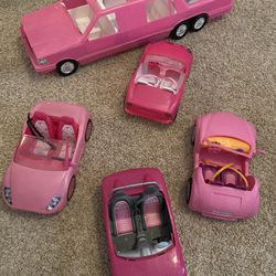 Barbie for Sale in Gilbert, AZ - OfferUp