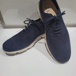 Cole Haan