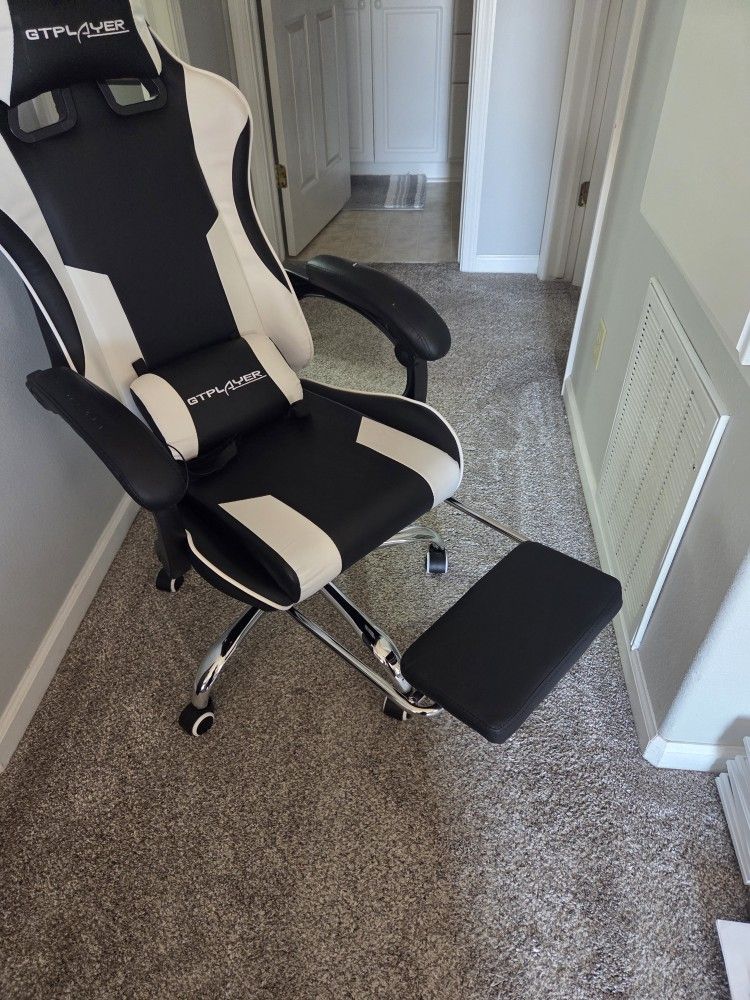 Gaming Chair