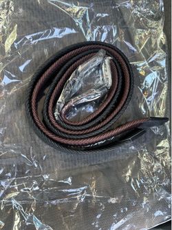 Good belts