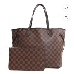 Louis Vuitton 3 Piece Purse for Sale in Miami, FL - OfferUp