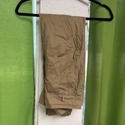 Women’s Skinny Pants Size 3 $2