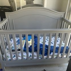 Baby cribs for Sale in Los Angeles CA OfferUp