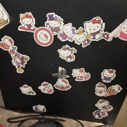 PS4 PRO FOR SALE WITH RED CONTROLLER