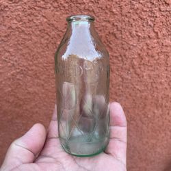 Collection Bottles Dr. Pepper Bottles