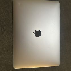 Macbook Air 13” (READ DESCRIPTION!!)