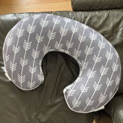 Nursing Pillow 