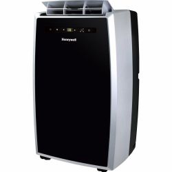 Portable Air Conditioner (Honeywell)