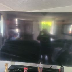Samsung 75 Inch Tv 