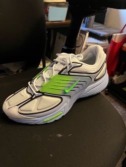 Nike Pegasus 2005
