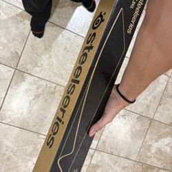 3XL Steel Series QCK Gaming Mousepad