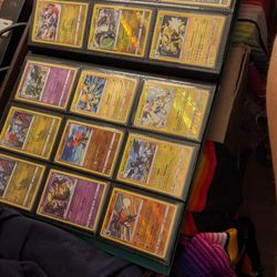 💥 Pokemon cards 💥