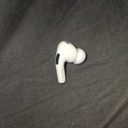Apple Airpods PRO 1 Right POD