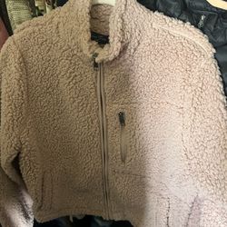 women’s jackets 