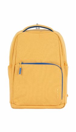 Incase Facet Backpack 20L