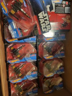 star wars fire sale