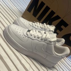 Air Force 1
