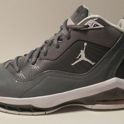 Jordan Melo M8 
