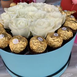 Valentineās