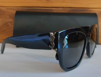Ysl Sunglasses