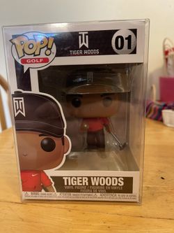 Funko
