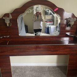 Bed Board 