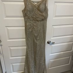 Vestidos Para Eventos Sociales De Dama 