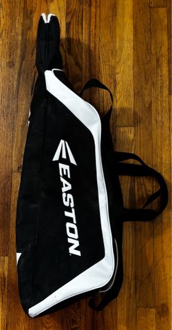 Easton baseball bag