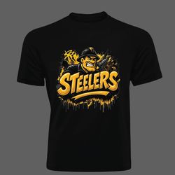 Sports T Shirts Sweatshirts And Pullover Hoodies 