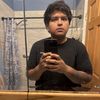 Luis