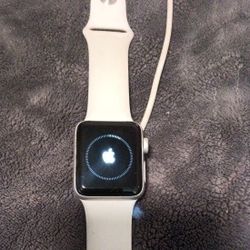 Apple Watch Series 3